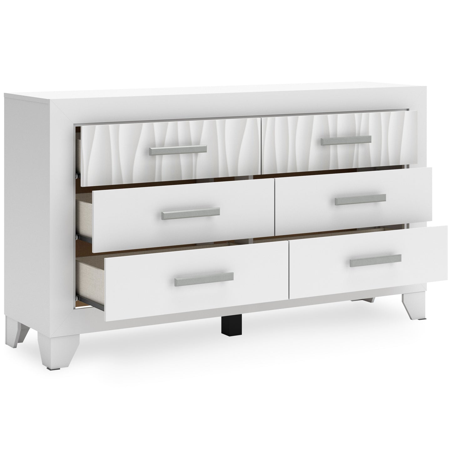 Home in One Collection – Bedroom, Living & Dining Furniture Package2
