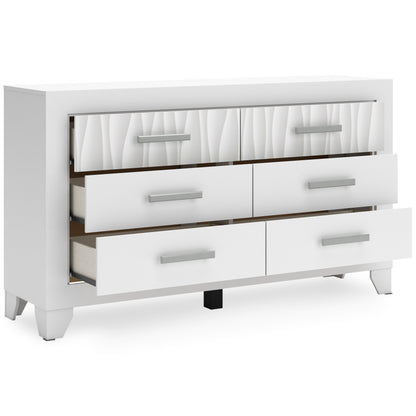 Home in One Collection – Bedroom, Living & Dining Furniture Package2