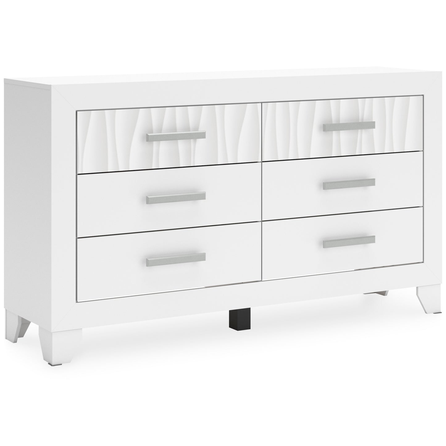 Home in One Collection – Bedroom, Living & Dining Furniture Package2