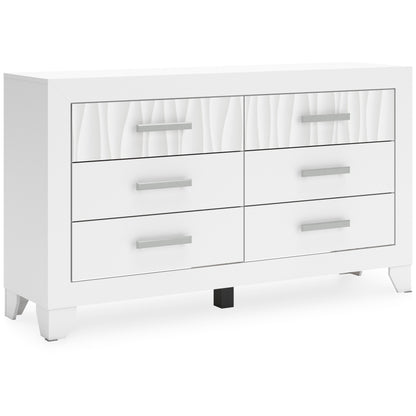 Home in One Collection – Bedroom, Living & Dining Furniture Package2