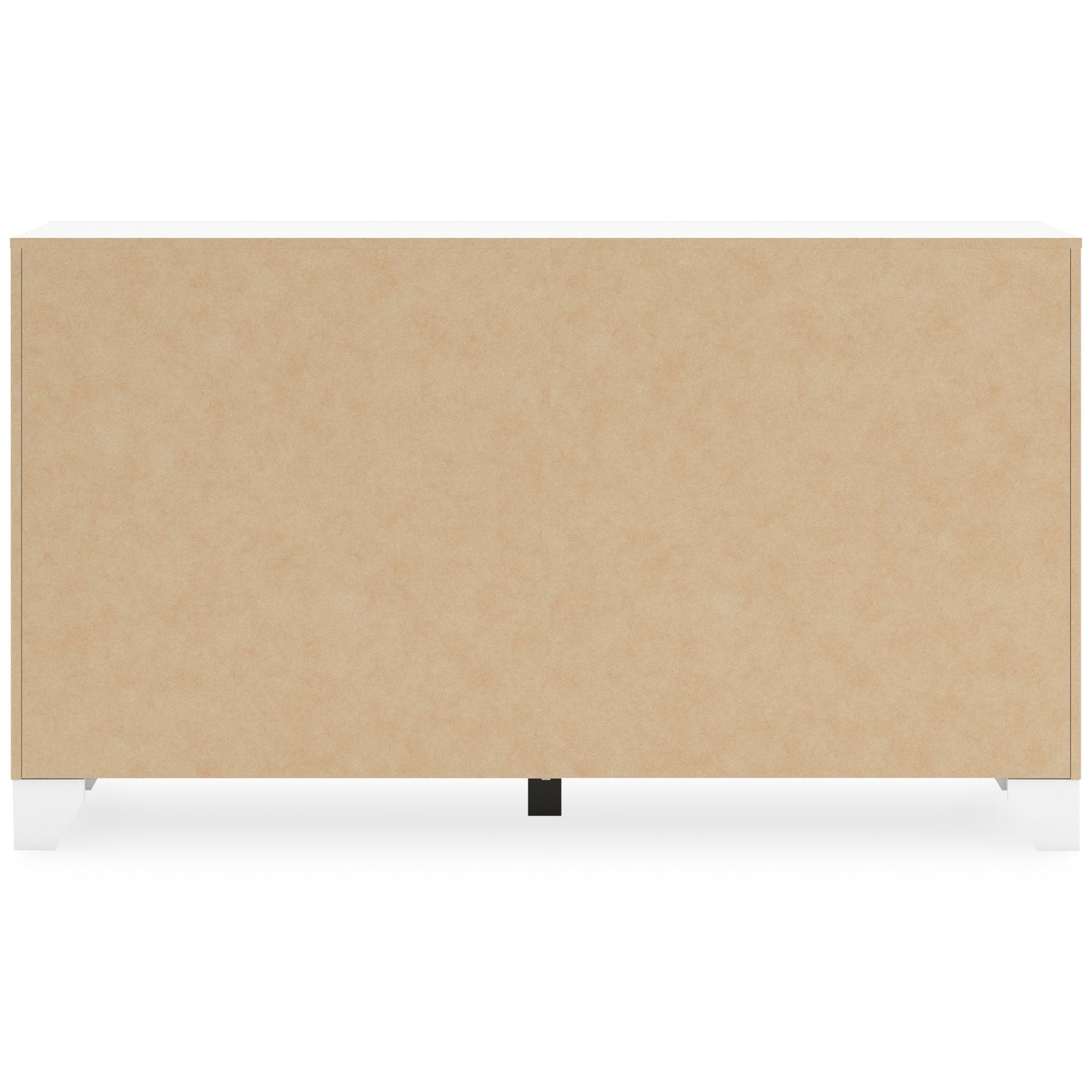 Home in One Collection – Bedroom, Living & Dining Furniture Package2