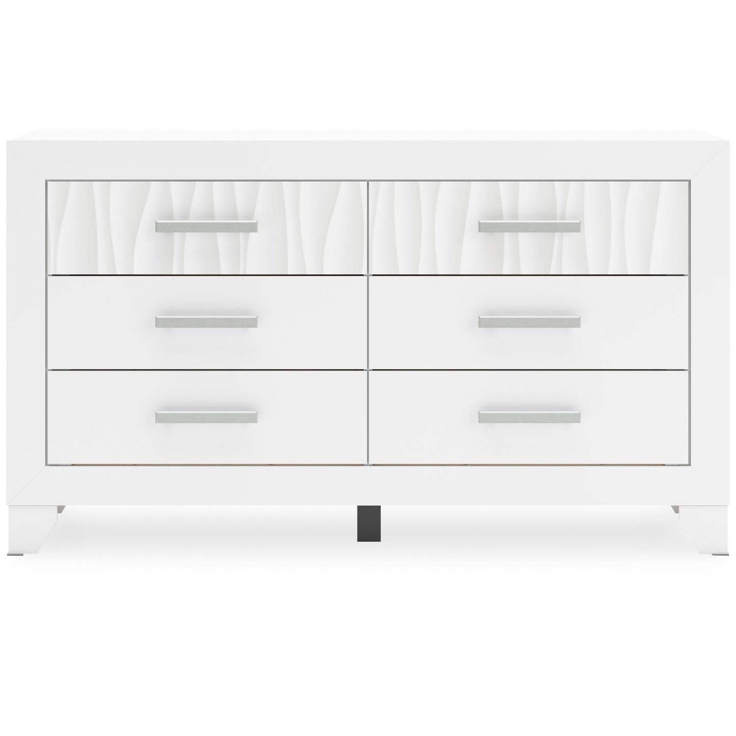 Home in One Collection – Bedroom, Living & Dining Furniture Package2