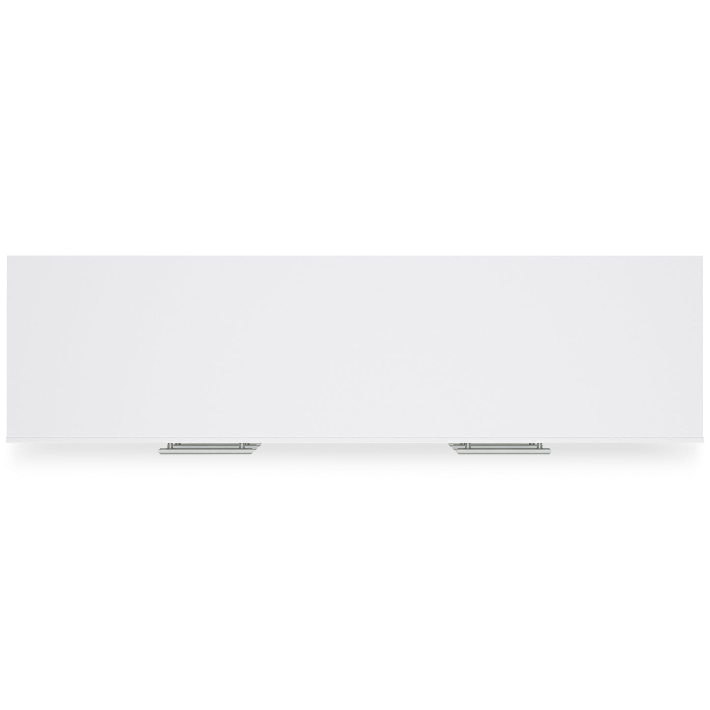 Druchalla Twin Panel Bedroom