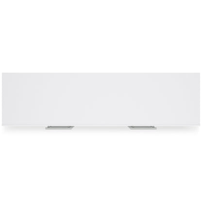 Druchalla Twin Panel Bedroom