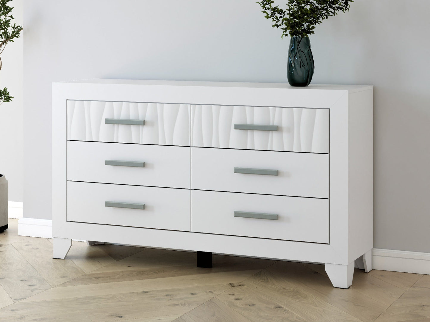 Home in One Collection – Bedroom, Living & Dining Furniture Package2