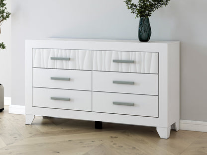 Home in One Collection – Bedroom, Living & Dining Furniture Package2