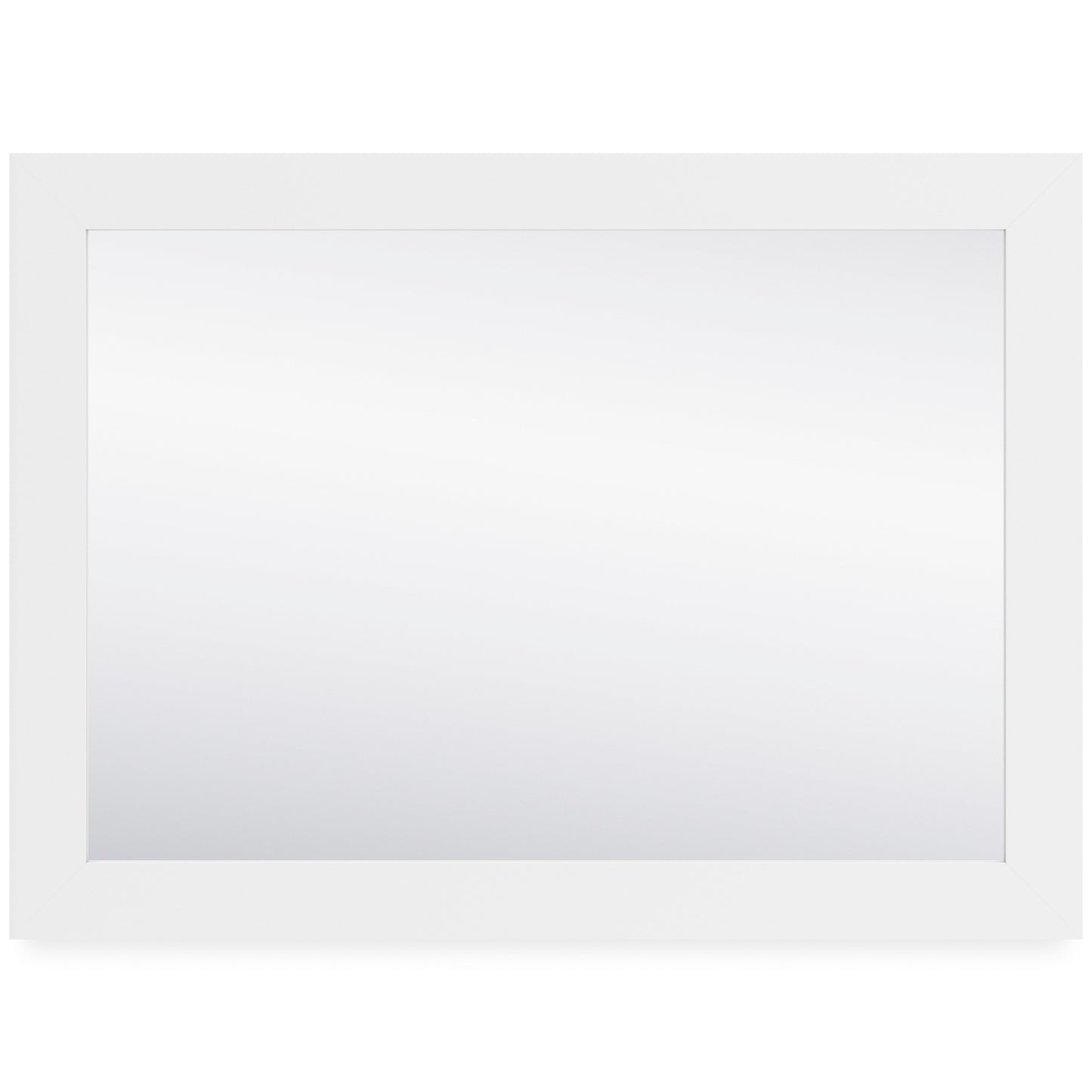 Druchalla Bedroom Mirror