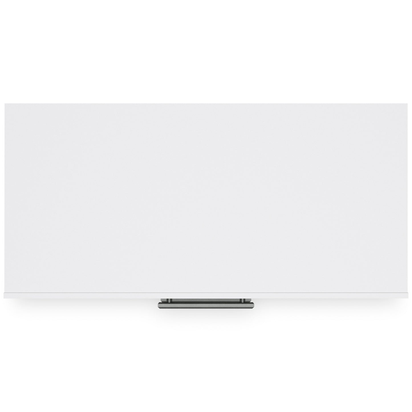 Druchalla Five Drawer Chest