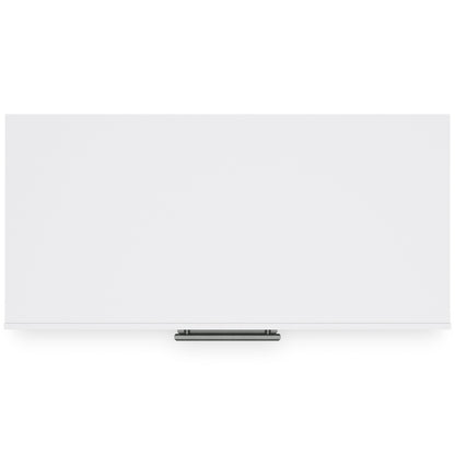 Druchalla Five Drawer Chest