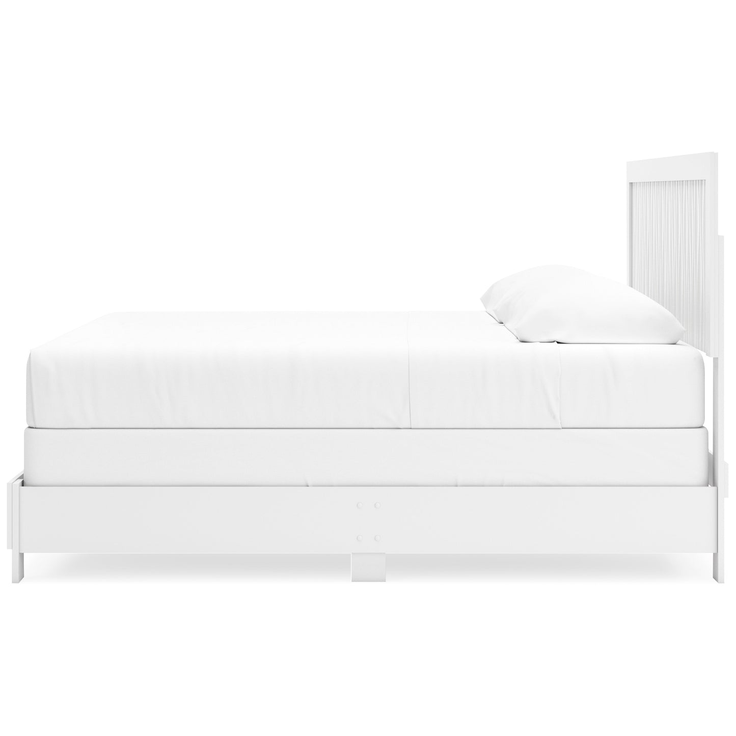 Home in One Collection – Bedroom, Living & Dining Furniture Package2