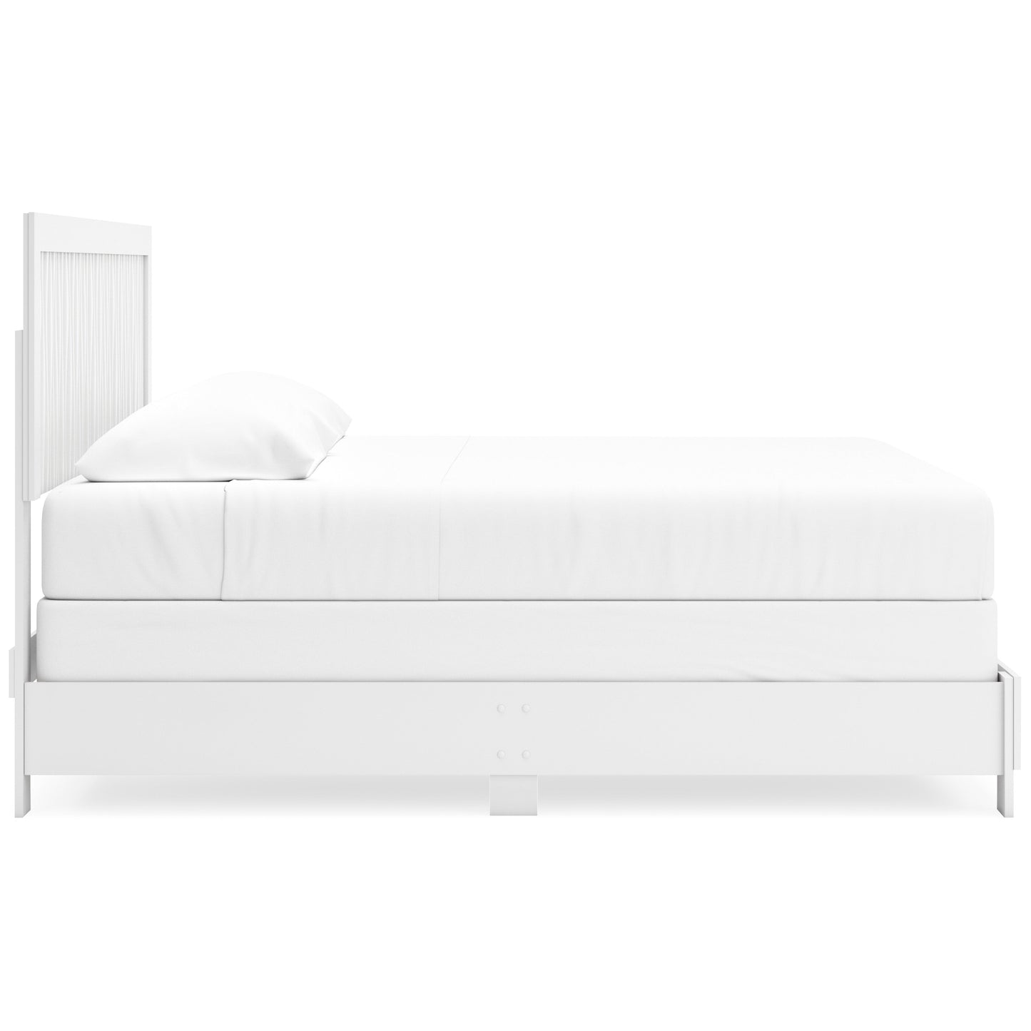 Home in One Collection – Bedroom, Living & Dining Furniture Package2