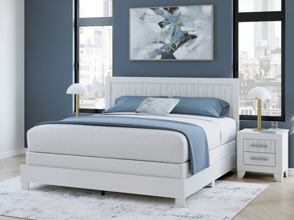 Home in One Collection – Bedroom, Living & Dining Furniture Package2