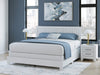 Home in One Collection – Bedroom, Living & Dining Furniture Package2