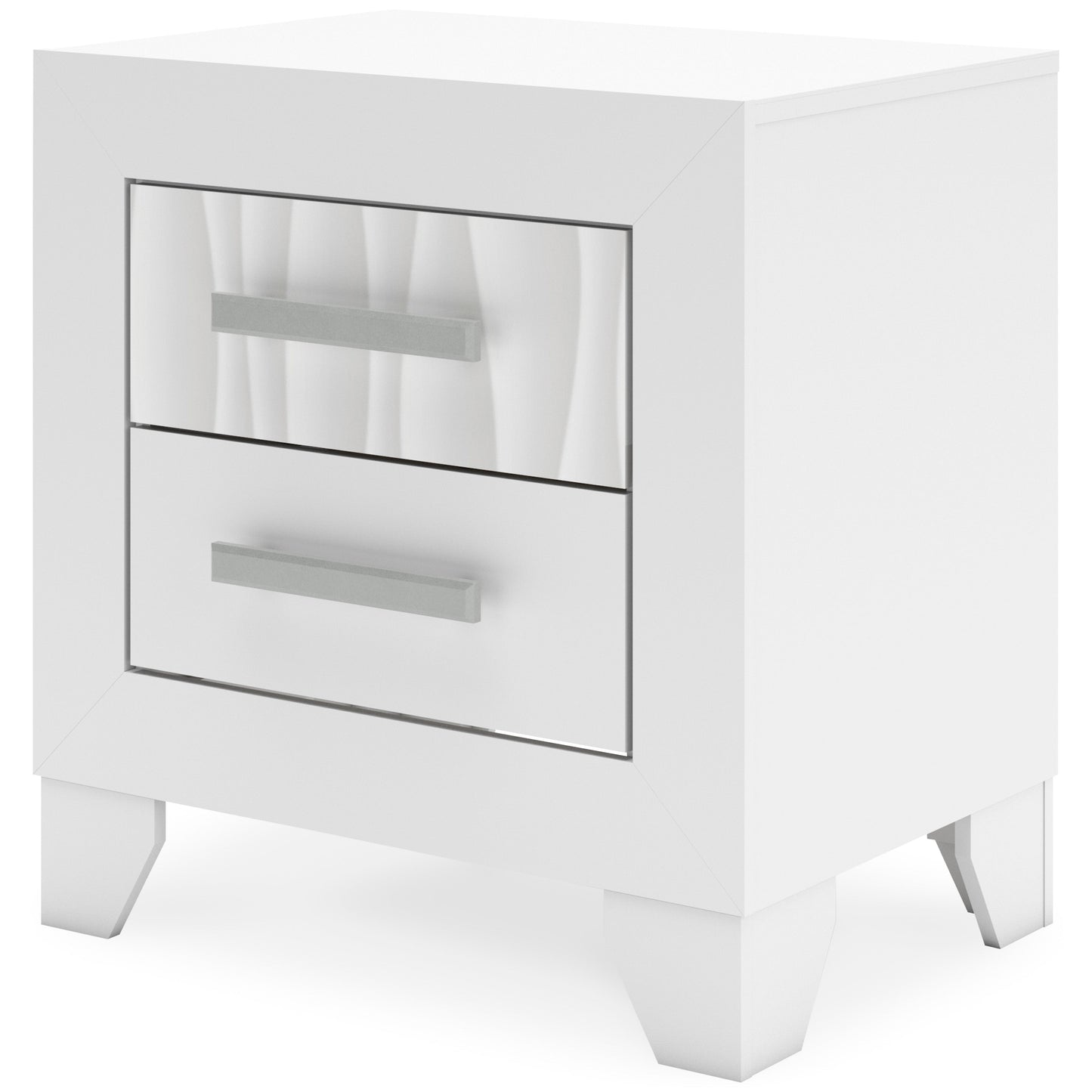 Home in One Collection – Bedroom, Living & Dining Furniture Package2