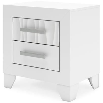 Home in One Collection – Bedroom, Living & Dining Furniture Package2