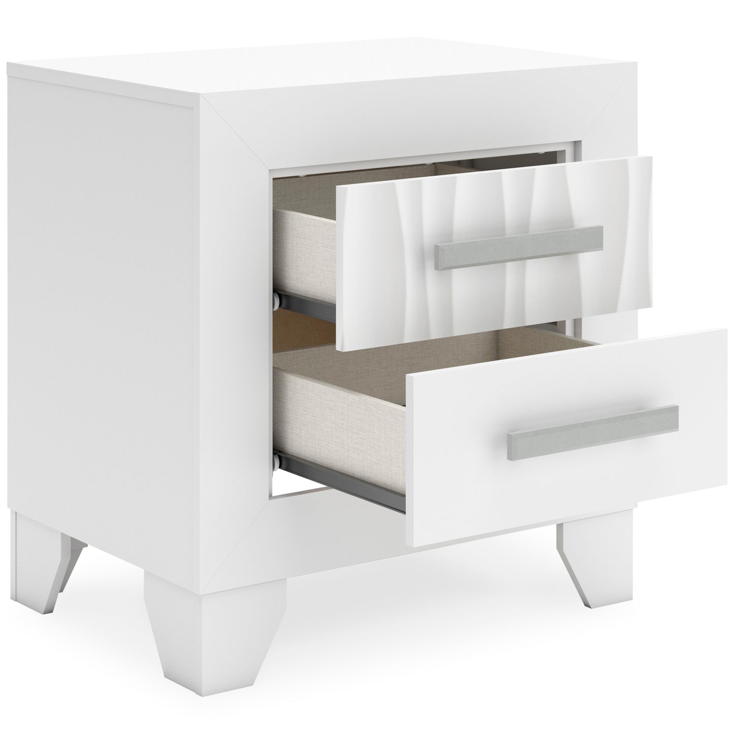 Home in One Collection – Bedroom, Living & Dining Furniture Package2