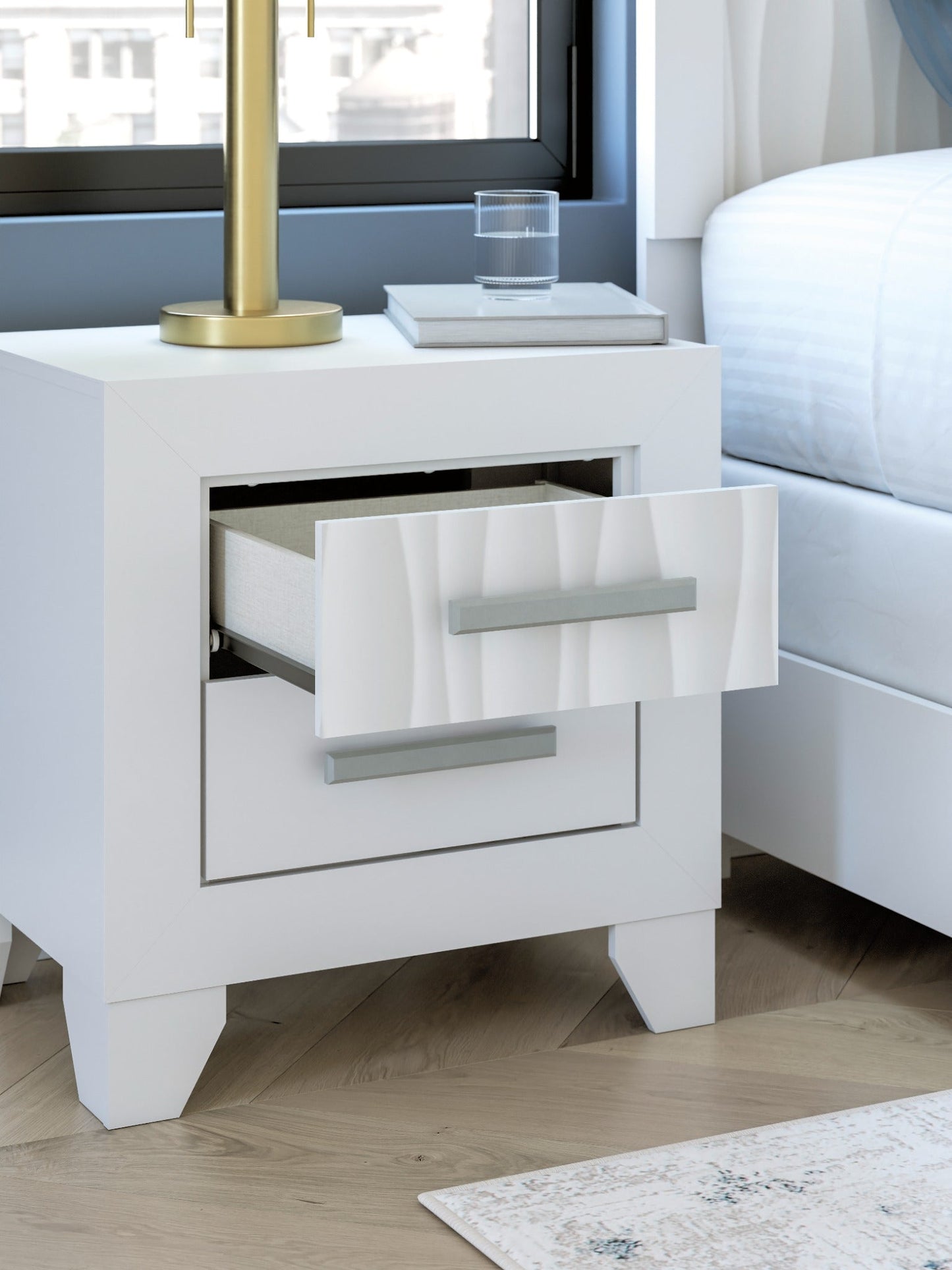 Home in One Collection – Bedroom, Living & Dining Furniture Package2