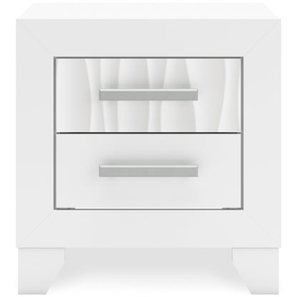 Home in One Collection – Bedroom, Living & Dining Furniture Package2