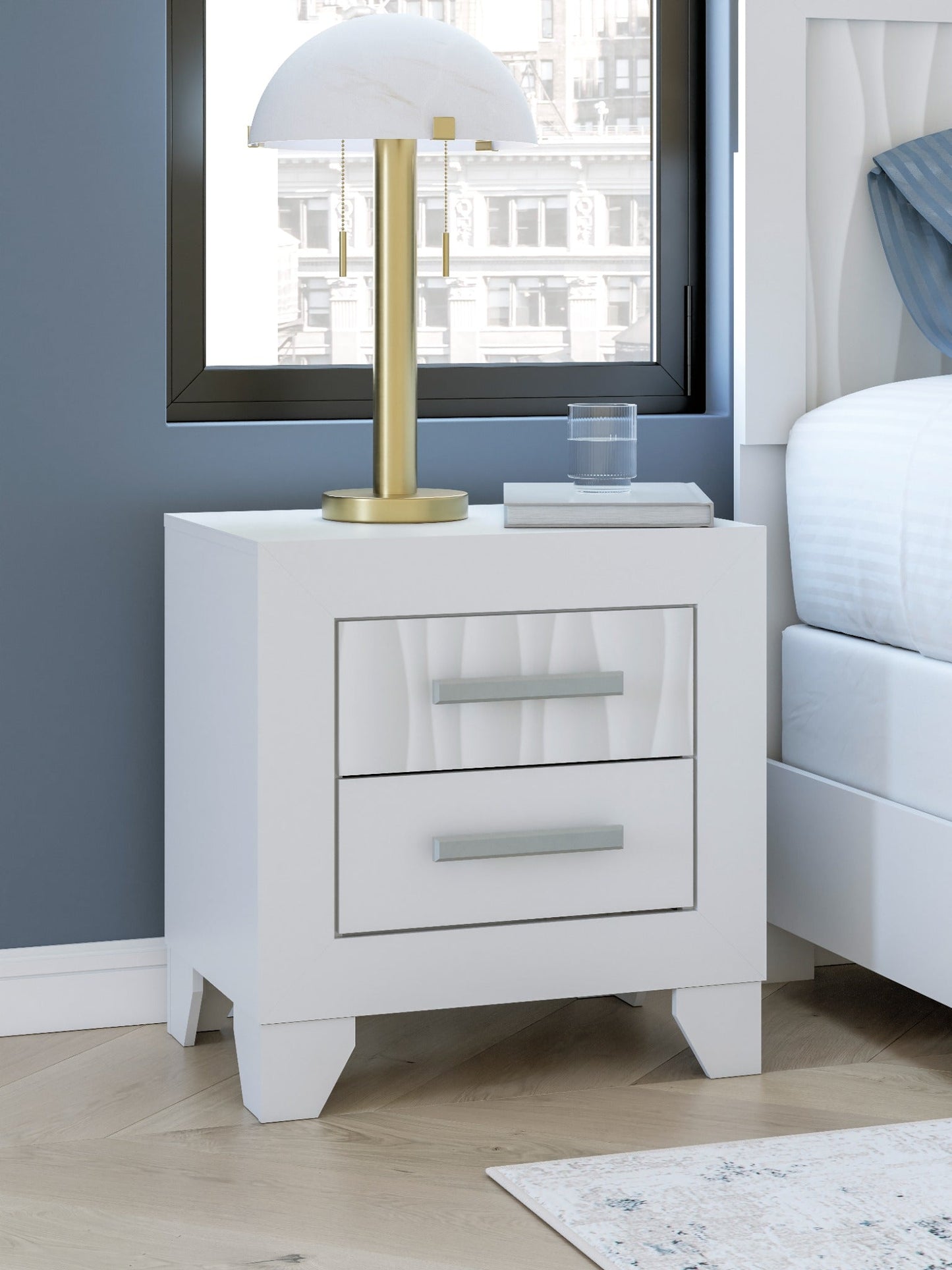 Home in One Collection – Bedroom, Living & Dining Furniture Package2