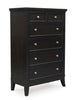 Ashley Homestore | Bambori Six Drawer Chest