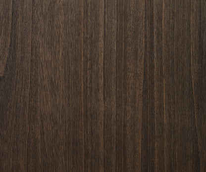 Brueban Bedroom Mirror