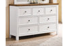 Ashley Homestore |Dresser B5168-31