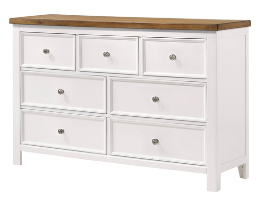 Ashley Homestore |Dresser B5168-31