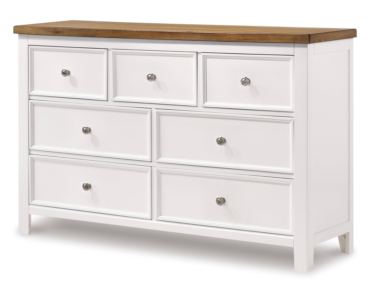 Ashley Homestore |Dresser B5168-31