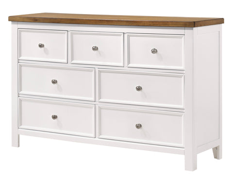 Ashley Homestore |Dresser B5168-31