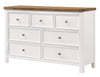Ashley Homestore |Dresser B5168-31