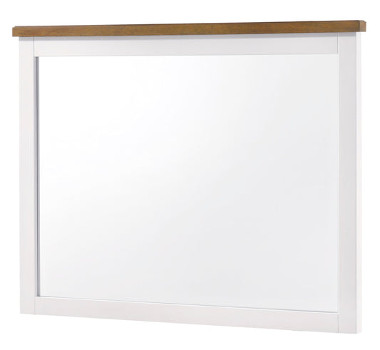 Ashley Homestore |Mirror B5168-36