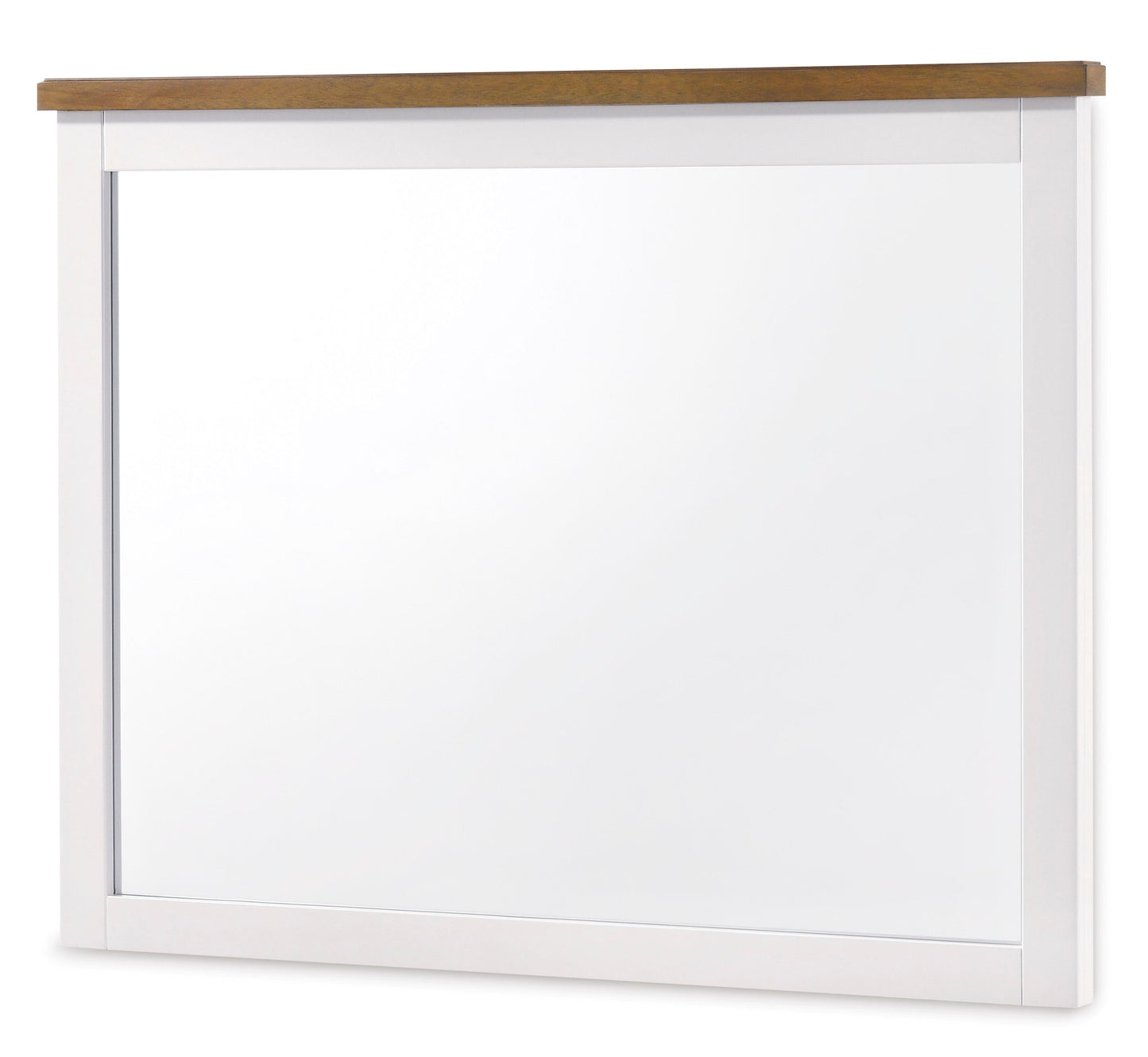 B5168-Queen Queen Set No Chest