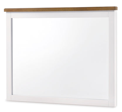 Westconi King Bedroom Set Package