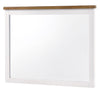 Ashley Homestore |Mirror B5168-36