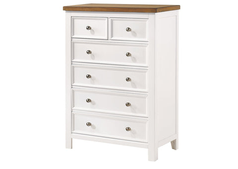 Ashley Homestore |Chest B5168-46