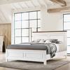 Westconi Bed