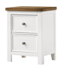 Ashley Homestore |Two Drawer Night Stand