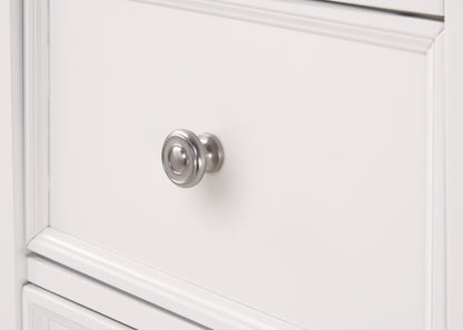 Ashley Homestore |Chest B5168-46
