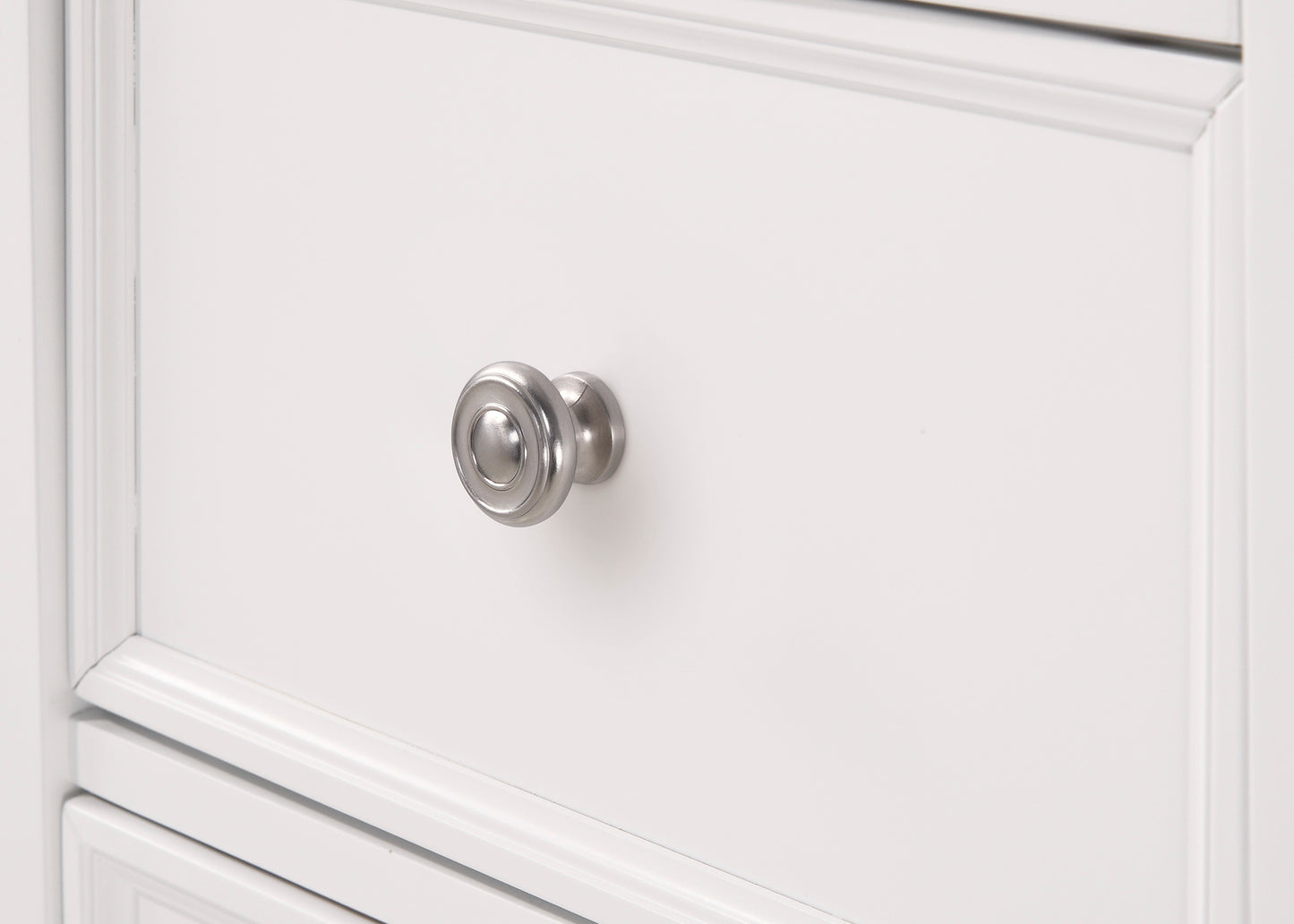 Ashley Homestore |Two Drawer Night Stand
