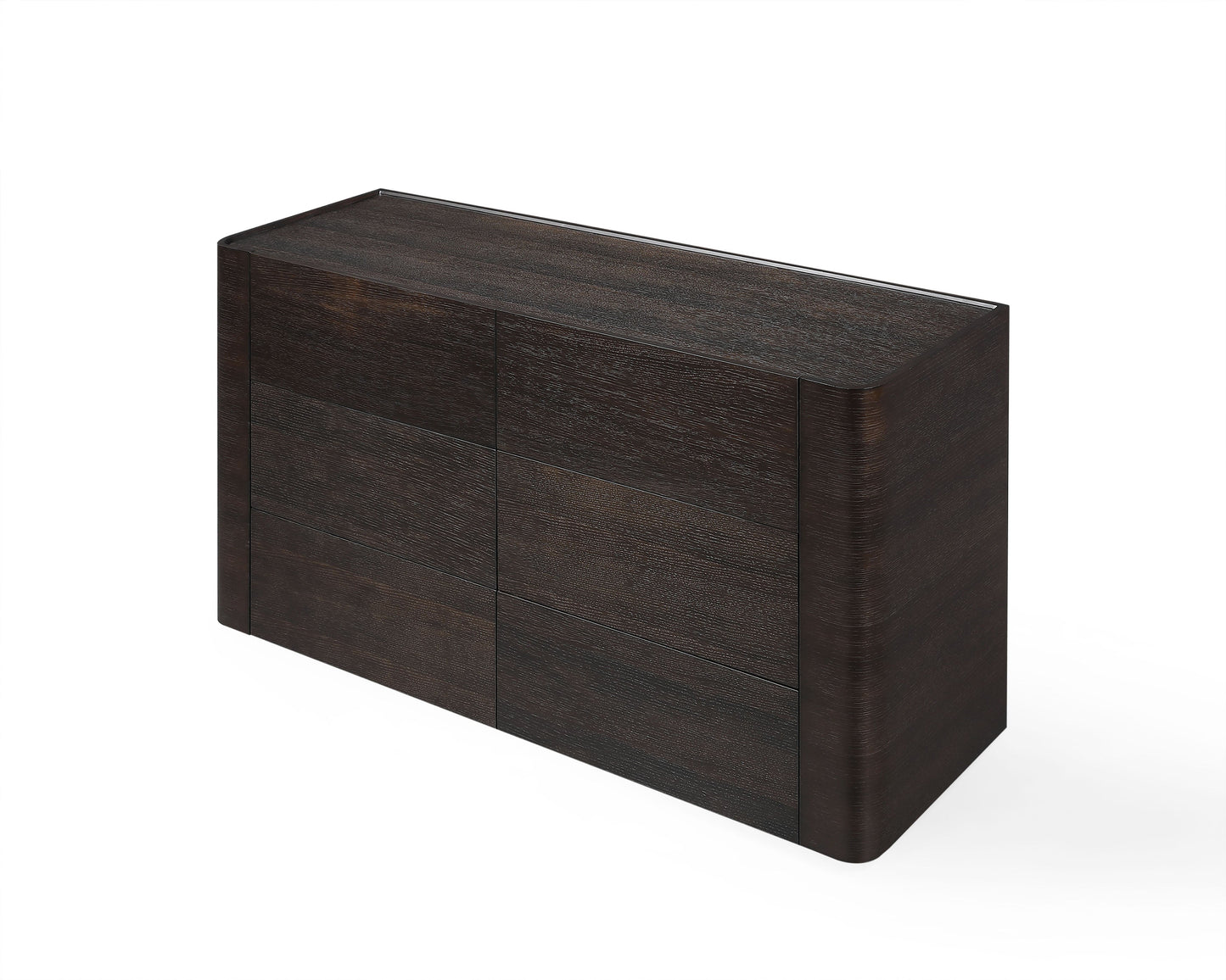 Ashley Homestore |Furnalo DRESSER