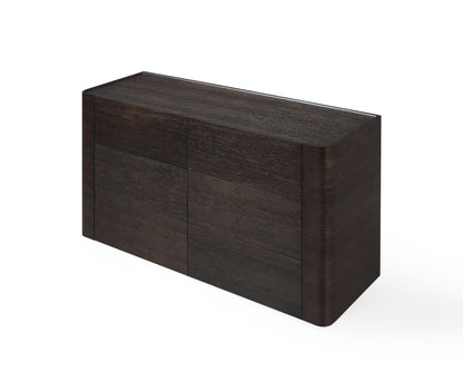 Ashley Homestore |Furnalo DRESSER