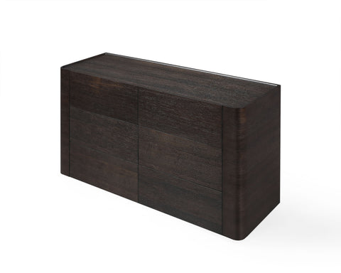 Ashley Homestore |Furnalo DRESSER