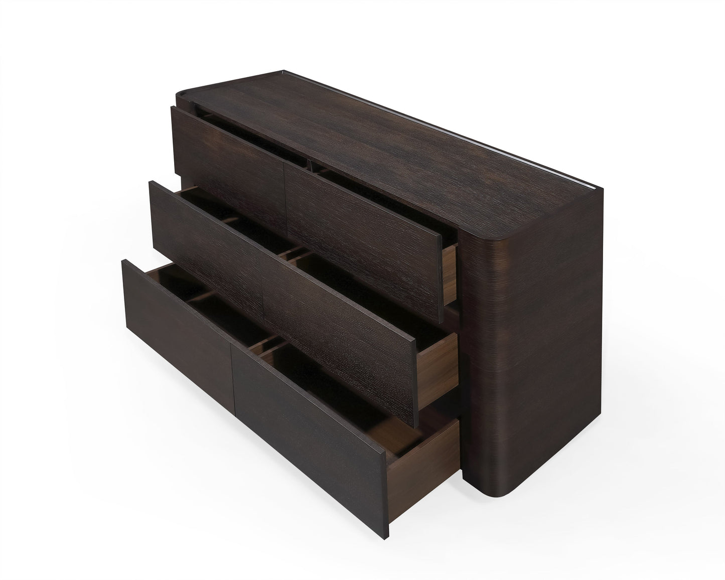 Ashley Homestore |Furnalo DRESSER