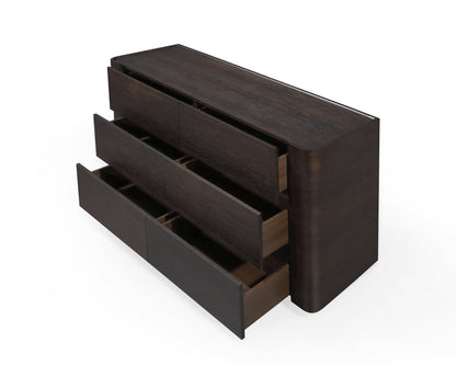 Ashley Homestore |Furnalo DRESSER