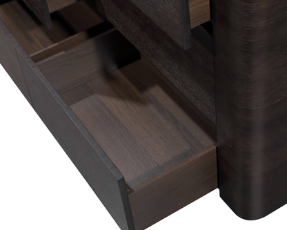 Ashley Homestore |Furnalo DRESSER