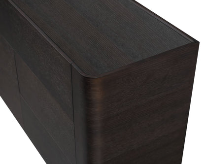 Ashley Homestore |Furnalo DRESSER