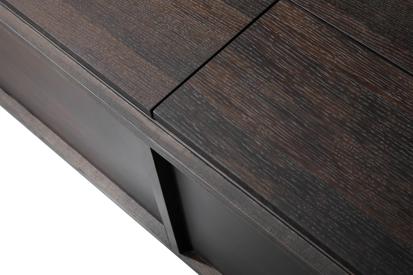 Ashley Homestore |Furnalo DRESSER