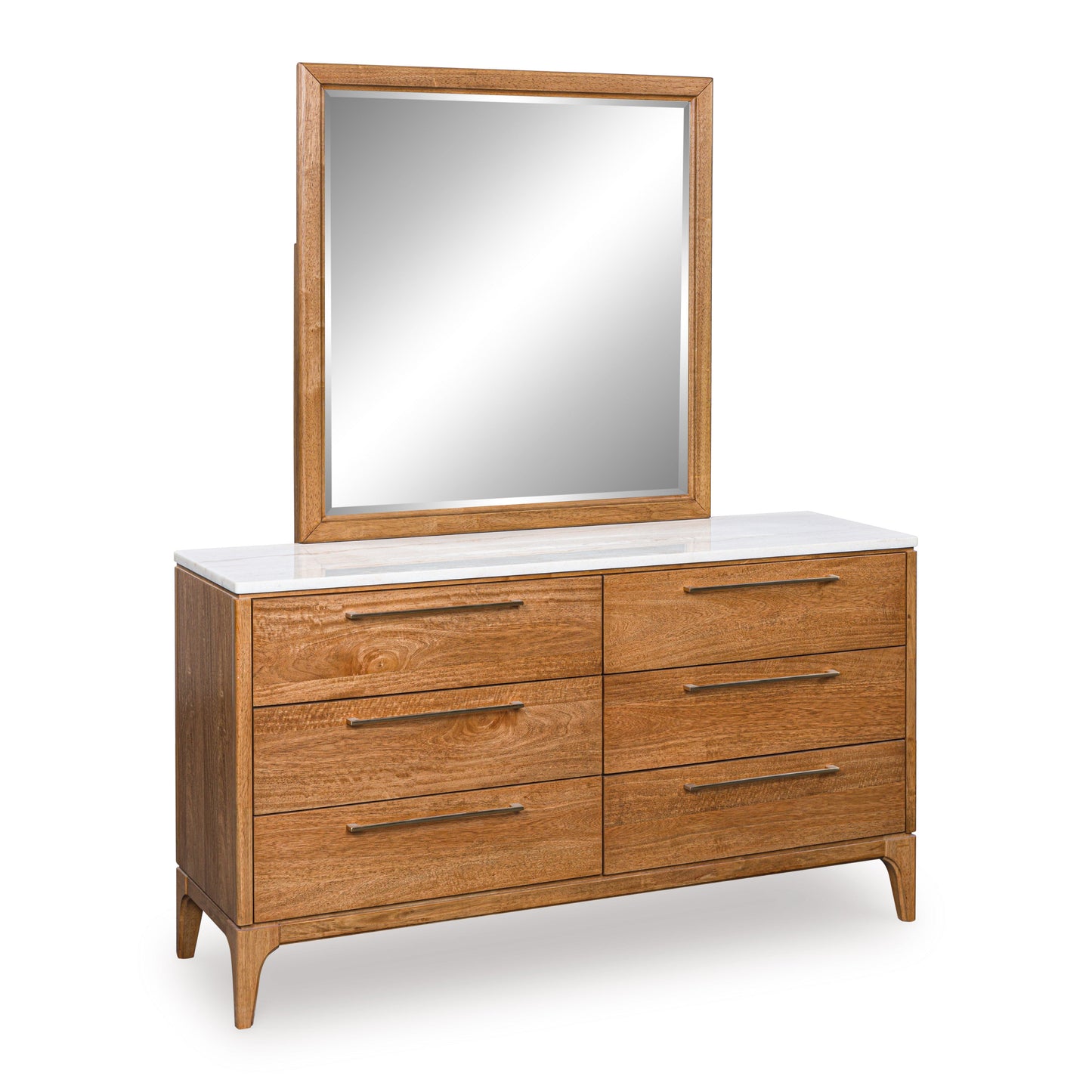 Linderson Queen Bedroom Set