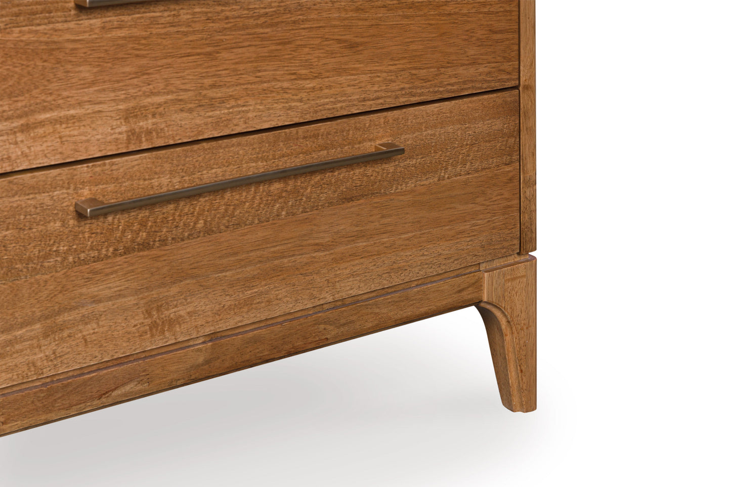 Linderson King Bedroom Set