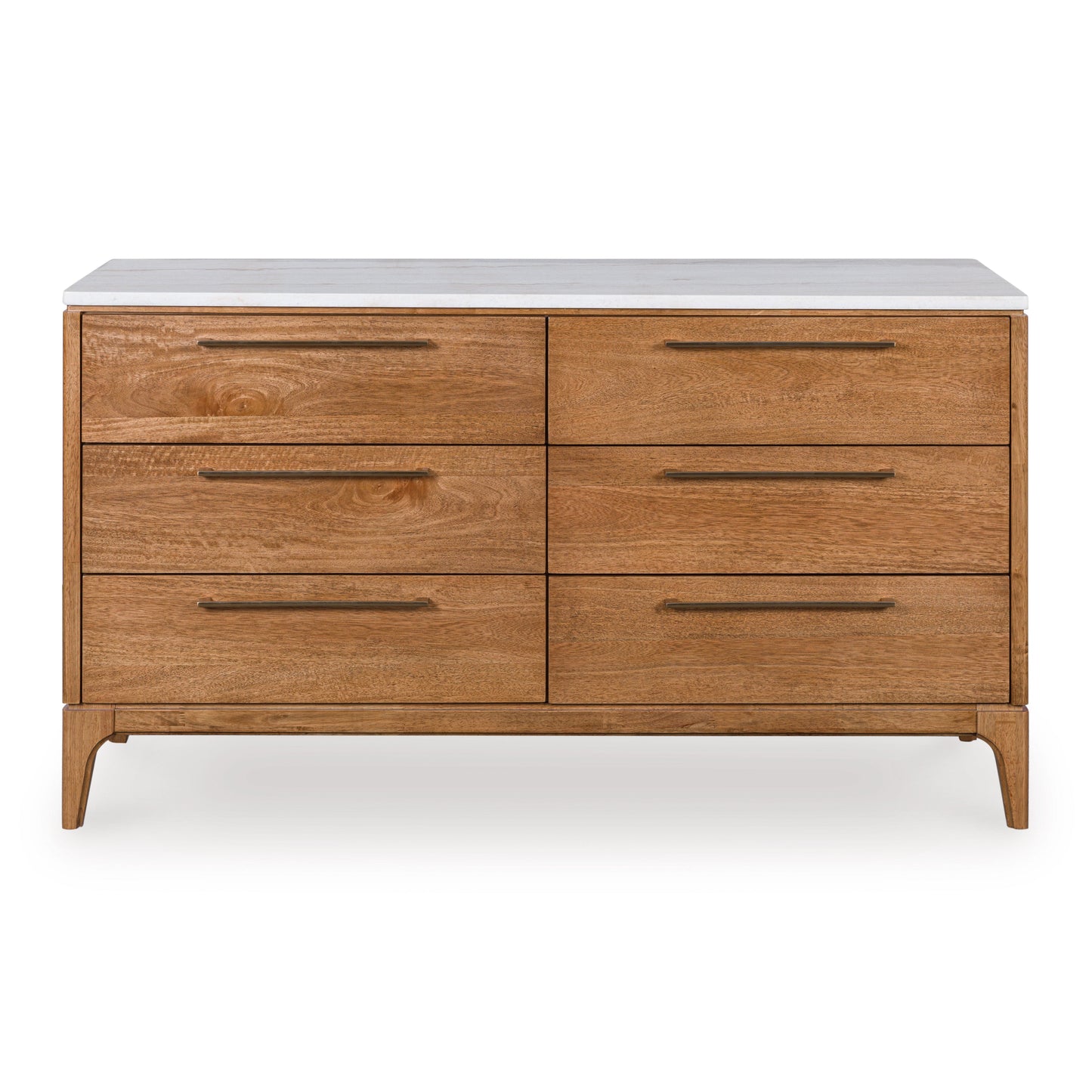 Linderson Queen Bedroom Set